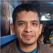 Profesor de Matematicas, Quimica y Fisica